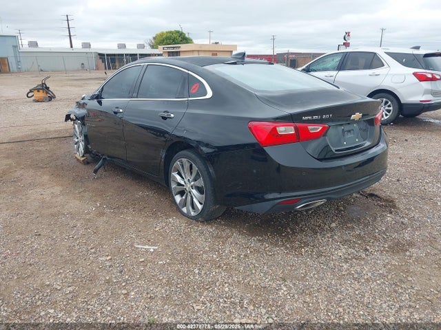1G1ZH5SX3HF222458 Chevrolet ltg - sidi: spark ignited direct injection, vvt: variable valve timing, alum dohc, dcvcp turbo, e0-e100, alum