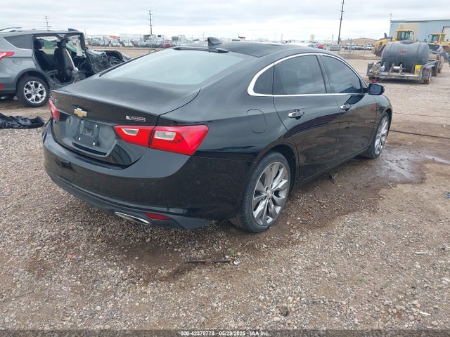 1G1ZH5SX3HF222458 Chevrolet ltg - sidi: spark ignited direct injection, vvt: variable valve timing, alum dohc, dcvcp turbo, e0-e100, alum