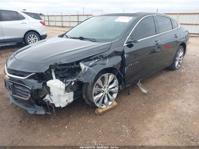 1G1ZH5SX3HF222458 Chevrolet ltg - sidi: spark ignited direct injection, vvt: variable valve timing, alum dohc, dcvcp turbo, e0-e100, alum