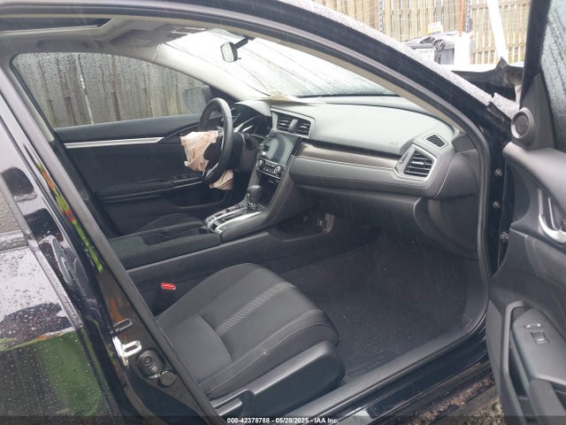 19XFC1F33LE013524 Honda CIVIC EX
