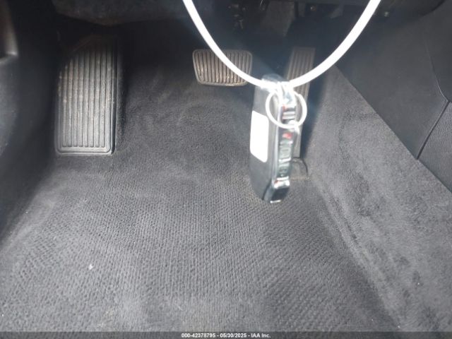 2021 KIA K5 5XXG64J26MG043007 Photo 10