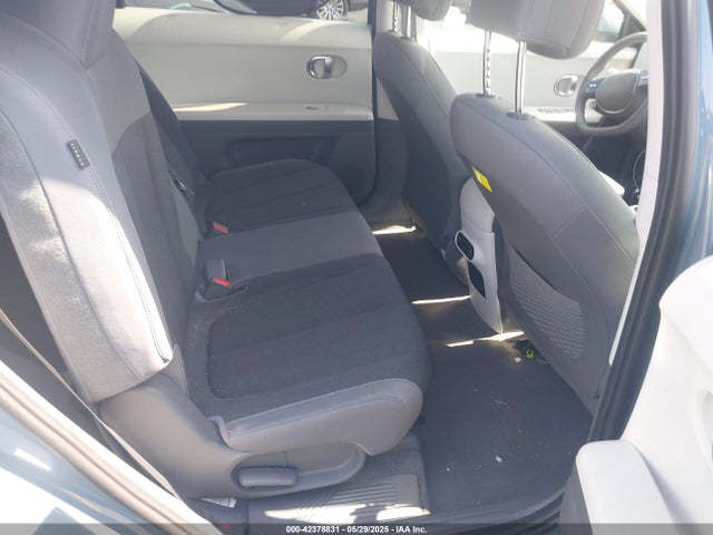 KM8KM4DE0RU330944 Hyundai Ioniq 5