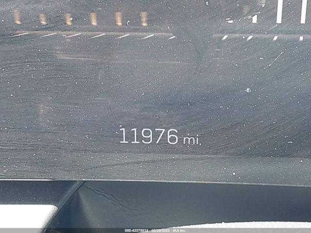 1GYKPMRK7RZ140355 Cadillac x0d + ec6
