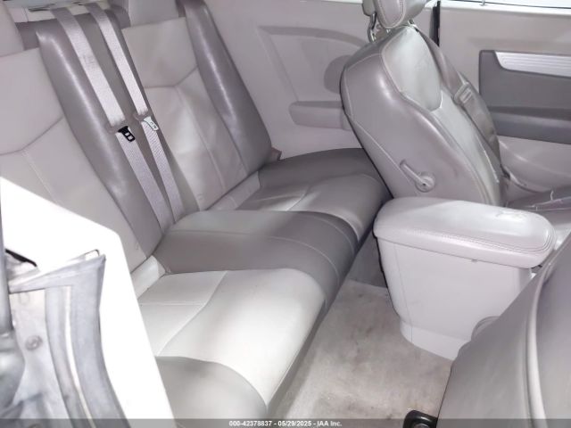 2010 CHRYSLER SEBRING 1C3BC5EDXAN183473 Photo 7