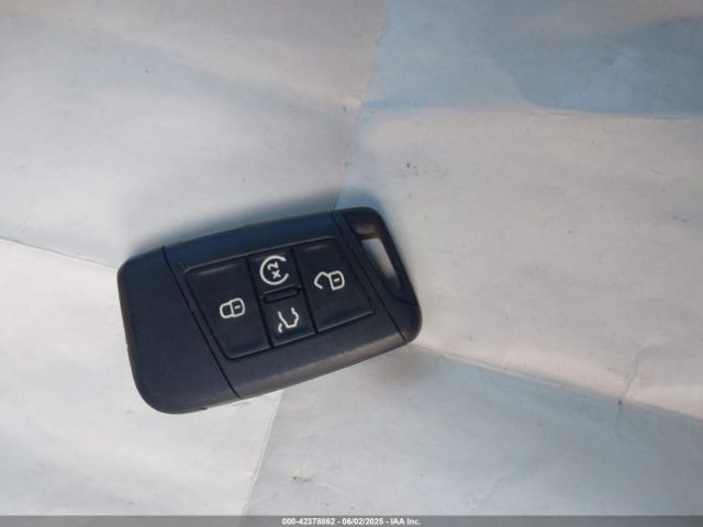 2019 VOLKSWAGEN ATLAS 1V2UR2CA4KC597211 Photo 10