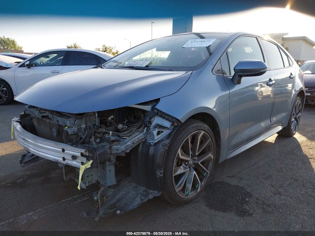 JTDP4RCE4LJ039526 Toyota m20-fks