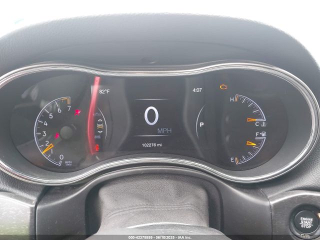 2018 JEEP GRAND CHEROKEE 1C4RJEAGXJC281236 Photo 6