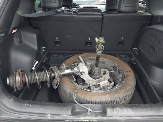 1C4PJLDB4KD365690 Jeep 2019