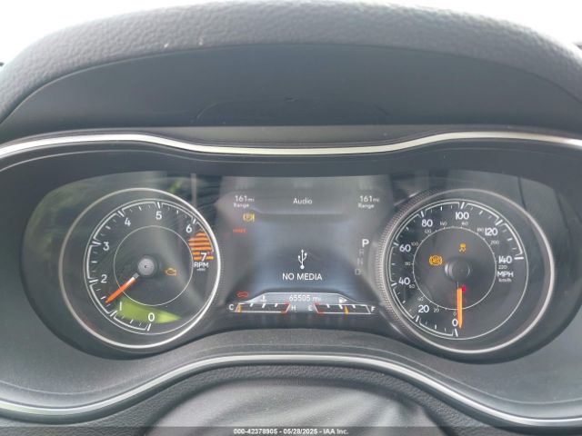 1C4PJLDB4KD365690 Jeep 2019