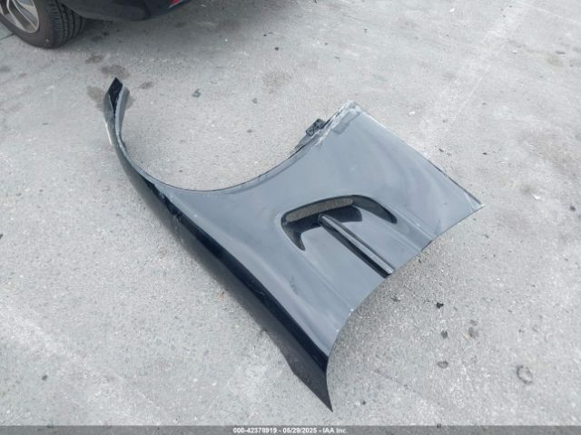19XFB2F81EE245711 Honda CIVIC EX