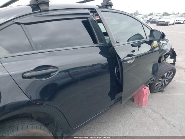 19XFB2F81EE245711 Honda CIVIC EX