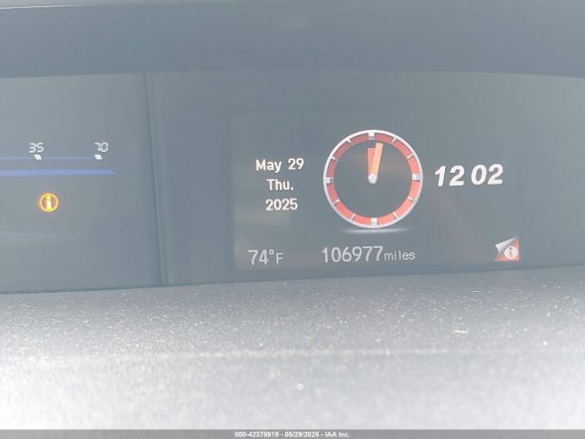 19XFB2F81EE245711 Honda CIVIC EX