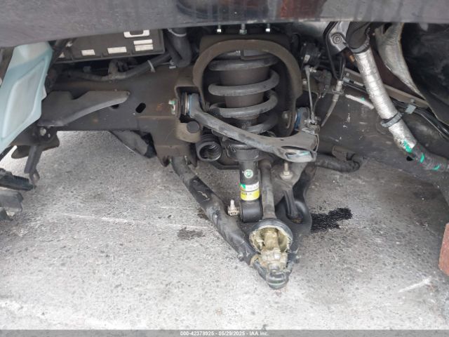 1GKS2HKJ9JR232833 GMC YUKON XL DENALI