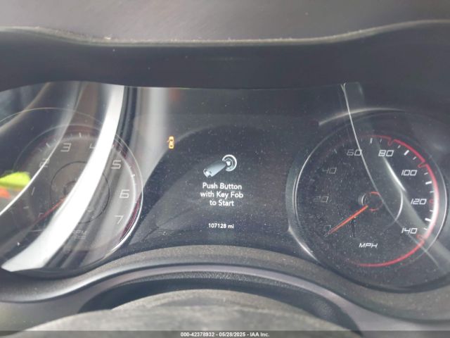2019 DODGE CHARGER 2C3CDXHG7KH581740 Photo 6