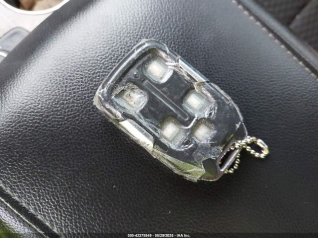 1GKKNSLA6HZ218384 GMC lcv - sidi: spark ignited direct injection, vvt: variable valve timing, dcvcp, e85 max, e0-e100, alum