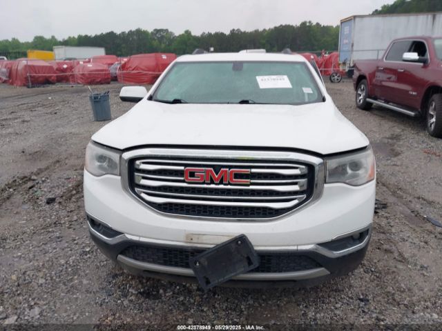 1GKKNSLA6HZ218384 GMC lcv - sidi: spark ignited direct injection, vvt: variable valve timing, dcvcp, e85 max, e0-e100, alum