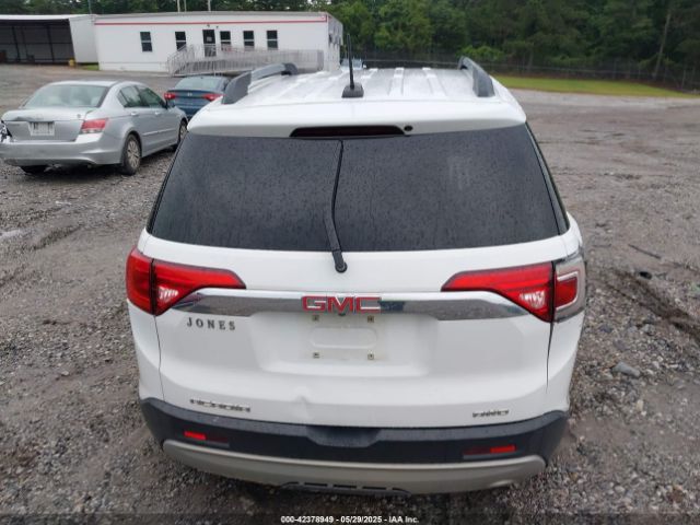 1GKKNSLA6HZ218384 GMC lcv - sidi: spark ignited direct injection, vvt: variable valve timing, dcvcp, e85 max, e0-e100, alum