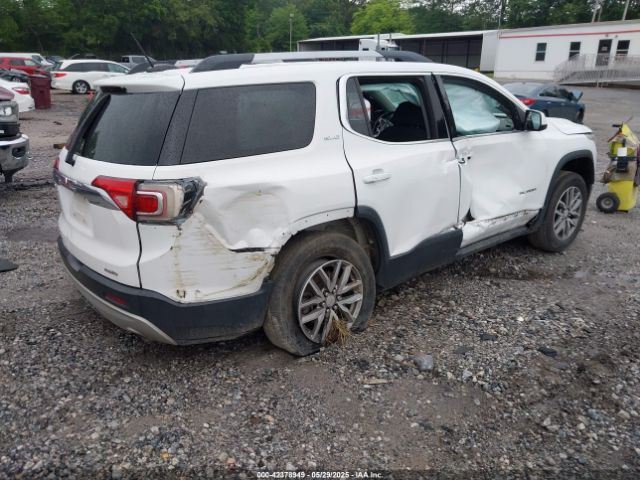 1GKKNSLA6HZ218384 GMC lcv - sidi: spark ignited direct injection, vvt: variable valve timing, dcvcp, e85 max, e0-e100, alum