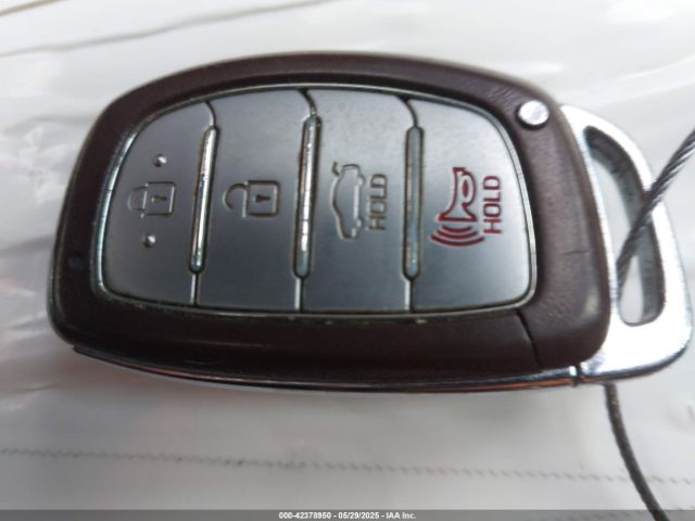 5NPE34AB1FH074639 Hyundai dohc t-gdi theta-ii