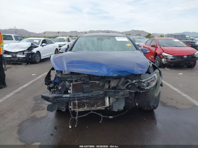 5NPE34AB1FH074639 Hyundai dohc t-gdi theta-ii