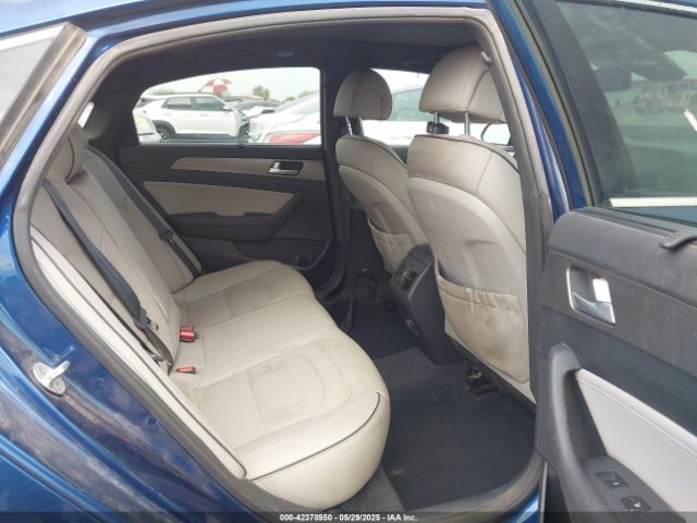 5NPE34AB1FH074639 Hyundai dohc t-gdi theta-ii