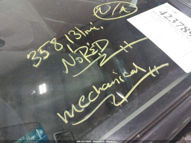 2013 SUBARU IMPREZA JF1GJAC69DH002361 Photo 5