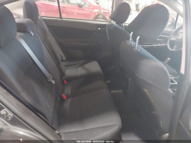 2013 SUBARU IMPREZA JF1GJAC69DH002361 Photo 7