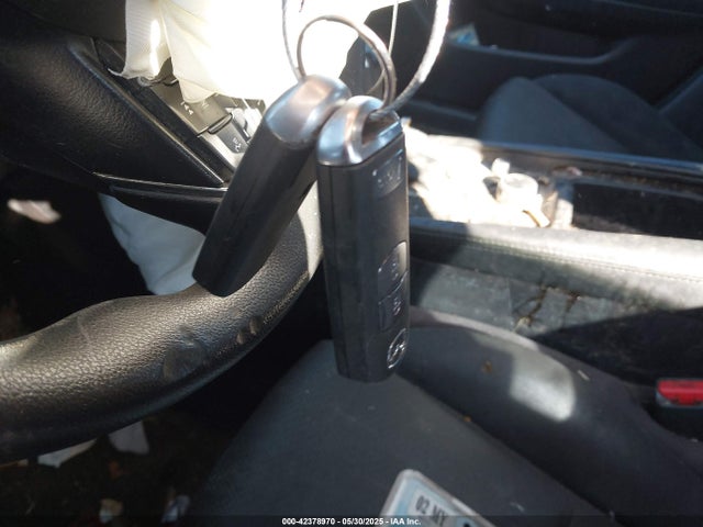 2017 MAZDA MAZDA3 3MZBN1K76HM102502 Photo 10