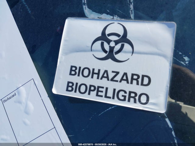 2017 MAZDA MAZDA3 3MZBN1K76HM102502 Photo 6