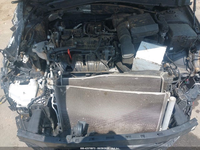 5XXGT4L37LG395820 KIA gdi