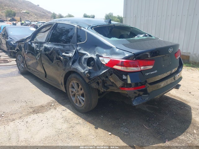 5XXGT4L37LG395820 KIA gdi