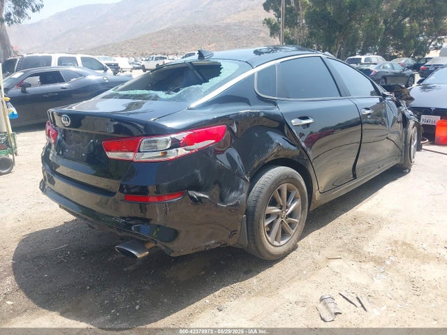 5XXGT4L37LG395820 KIA gdi