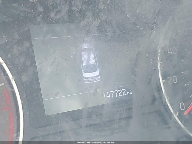 5XXGT4L37LG395820 KIA gdi