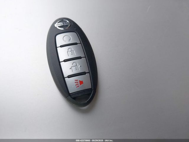 3N1CP5CU5KL482008 Nissan 2019