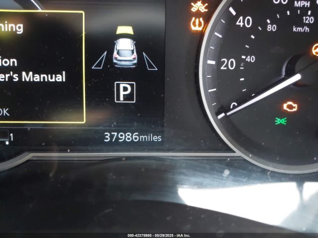 3N1CP5CU5KL482008 Nissan 2019
