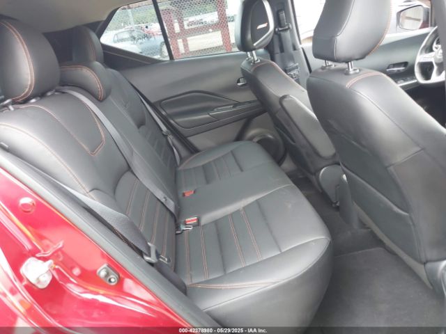 3N1CP5CU5KL482008 Nissan 2019