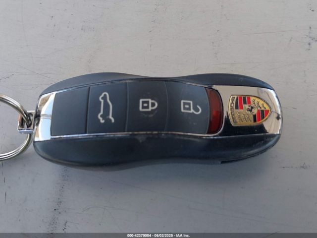 2021 PORSCHE MACAN WP1AA2A54MLB14416 Photo 10