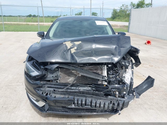Ford 2017 2017 3FA6P0HD5HR186570 Image 11