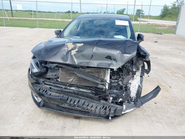 Ford 2017 2017 3FA6P0HD5HR186570 Image 6