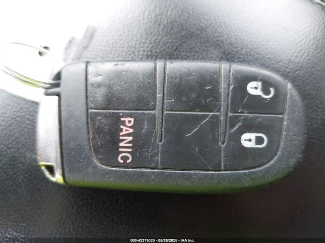 1C4RJEAG0GC320683 Jeep Grand Cherokee Laredo