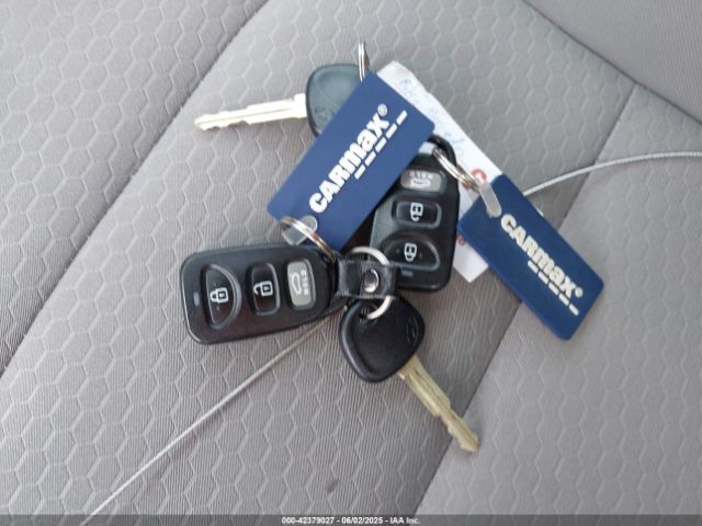 5NPD84LF3KH408807 Hyundai Elantra Sel/value/limited
