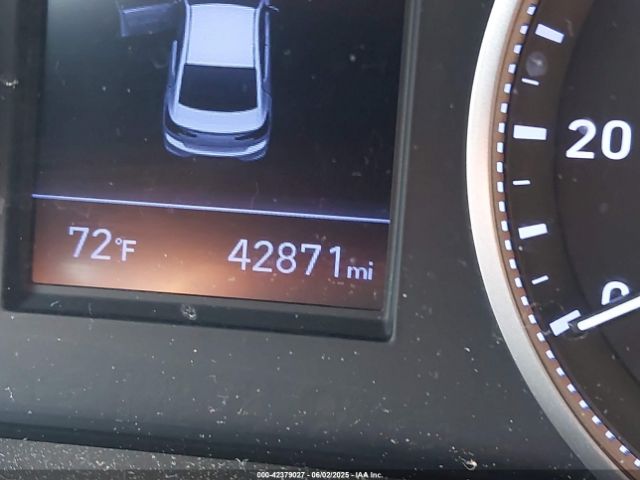 5NPD84LF3KH408807 Hyundai Elantra Sel/value/limited