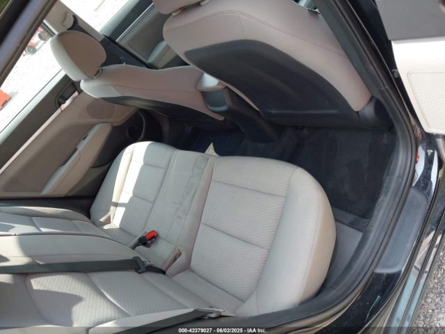 5NPD84LF3KH408807 Hyundai Elantra Sel/value/limited