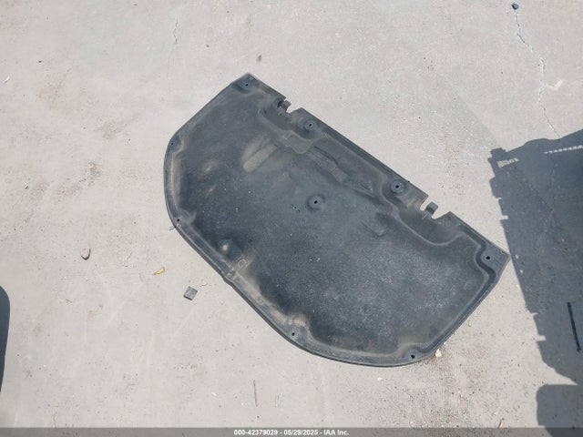 4T1B11HK6KU276241 Toyota a25a-fks