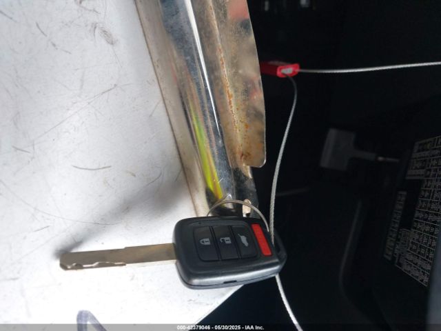 2020 HONDA CR-V 2HKRW1H2XLH411527 Photo 10