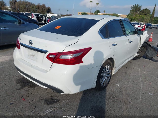 1N4AL3AP6JC290338 Nissan 2018