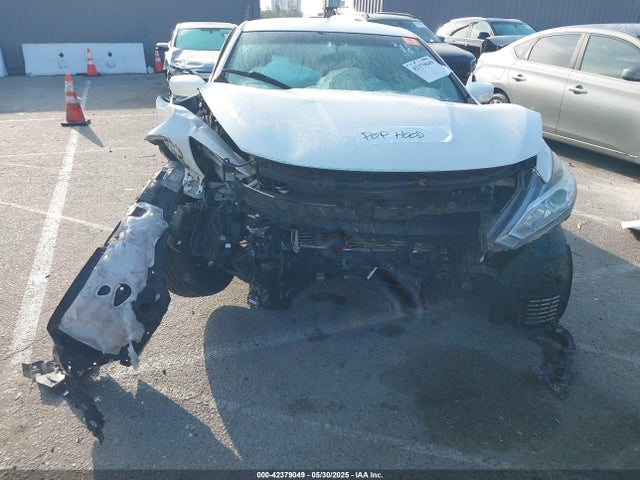 1N4AL3AP6JC290338 Nissan 2018