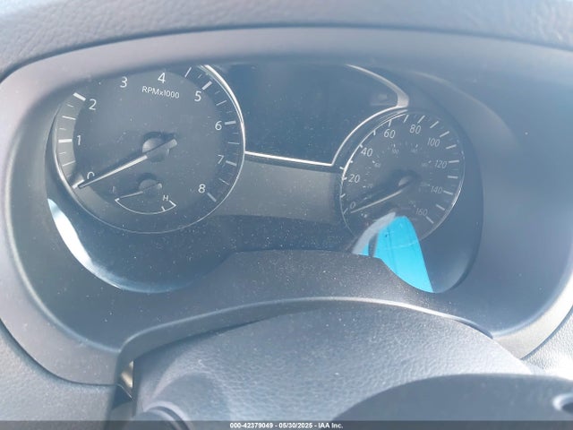 1N4AL3AP6JC290338 Nissan 2018