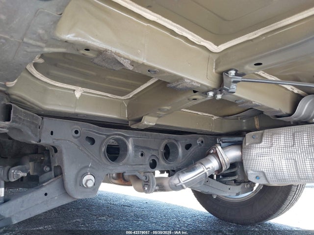 5NMS33AD8LH242901 Hyundai gdi theta ii