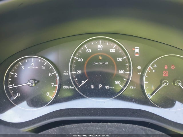 Mazda pyukd 2023 3MZBPABM0PM381234 Image 15